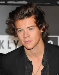 Hiiiiiiiiii. Cute as a B***** every single one of you. Please follow @NHoranPlease