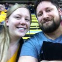 Danielle Froseth - @DaniGraham017 - Twitter