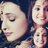 CutiePie SanayaIrani