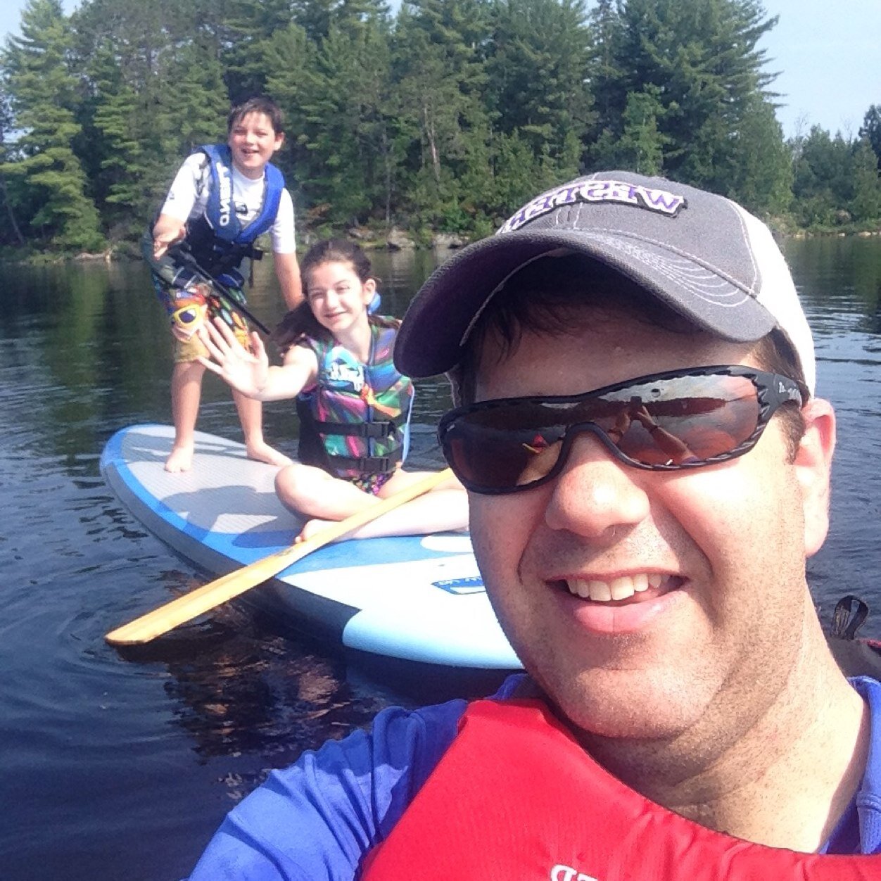 Rfryzuk's profile picture. 