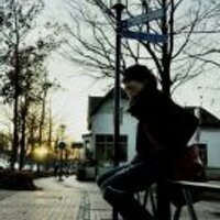 //Mag (@ugetaget) 's Twitter Profile