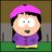 cropdygg's profile image