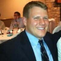 David O'Connell (@davidoconnell23) 's Twitter Profile
