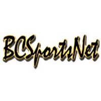 BurlCo SportsNetwork (@burlcosportsnet) 's Twitter Profile Photo BurlCo SportsNetwork (@burlcosportsnet) 's Twitter Profile Photo