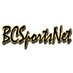 BurlCo SportsNetwork (@burlcosportsnet) Twitter profile photo BurlCo SportsNetwork (@burlcosportsnet) Twitter profile photo