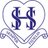 Account avatar for Sacred Heart Catholic Secondary