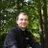 Arjan_Radix's profile image