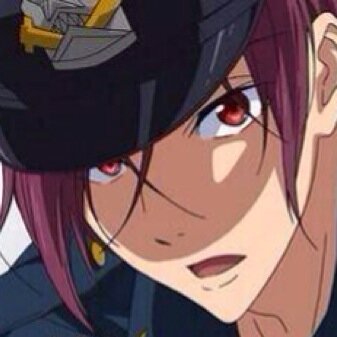 hakurin0's profile picture. Free!垢。時をかけて凛ちゃんに人生を捧ぐはくりです。はくりから絡みに行くことが多いので飽きたらブロッコリーでお願いします( ᐛ)いつか行きたい鮫柄のプール