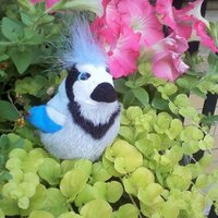 Marguerite Newell (@mnewell22) 's Twitter Profile Photo