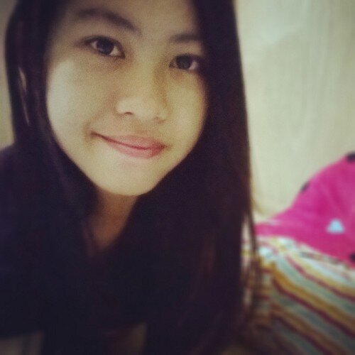 Susan |17yearsold|Students|ScienceArt|Wechat-suzan2110|Insta-suzankpopz|