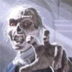 Индустриальный туризм и городские исследования, Журналист, Фальшивомонетчик, Кок