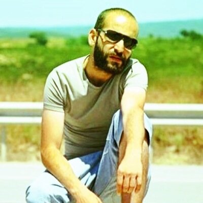 şişşşt dinle...