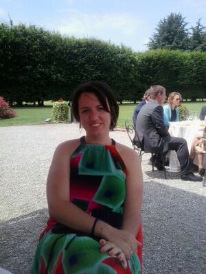 LorelayRTL's profile picture. X le cose difficili ci vuole tempo,x le cose impossibili ci vuole+tempo/4 difficult things it takes time,4 impossible things it takes more time(H.Herrera)