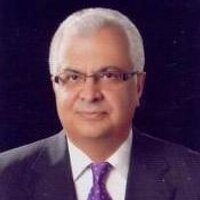 Dr. Turan Serdengeçti (@t_serdengecti) Twitter profile photo