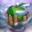 MonicaG62326046's profile image