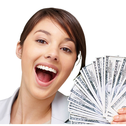 Get Fast Payday Loans Online in America @2-3 minutes FORM fill and same day loan approval.