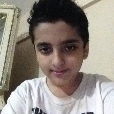Follow me or i will unfollow you