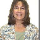 Faye B. Coates - @faye_coates - Twitter