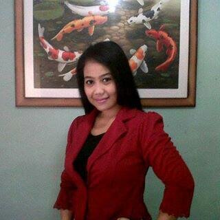 maya3570310's profile picture. 