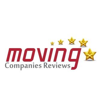 open blog for companies and moving clients to interact and rate the movers