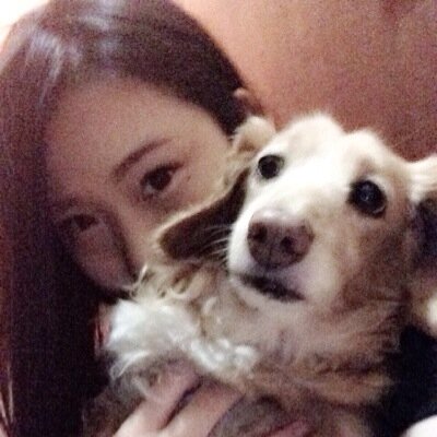 本当の自分