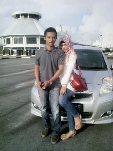 gag sombong simple mncintantai 2 wanita mama dan my luv