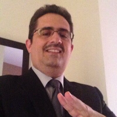Ing. Químico Esp. Ambiental; amante de la RSE con retorno sostenible a las comunidades.Venezolano nacimiento y Salvadoreño de corazón