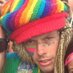 Tommy Ripley (@tommeeriplee) Twitter profile photo