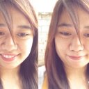 joanna joy galvez - @dyowannah - Twitter