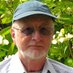 Roy Henderson (@royhenderson) Twitter profile photo