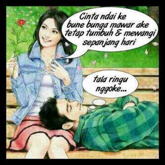 harys_nasution's profile picture. Terus jalani hidup walau rintangan&Coba'an dtang,karena dgn coba'an qta akan mnjadi lebih dewasa dan yg lalu biarlah berlalu || pin:2754DCC4