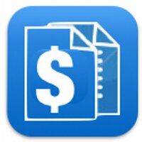 CopyProfit.net (@copyprofits) 's Twitter Profile