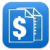 CopyProfit.net (@copyprofits) Twitter profile photo CopyProfit.net (@copyprofits) Twitter profile photo