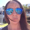 Janine Powell - @JanineAlex - Twitter