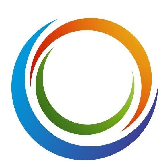 M Gheewala Global HR Clt. was founded by Mr. Mehmood M Gheewala, who is also the Managing Director of the company which provides overseas recruitment services