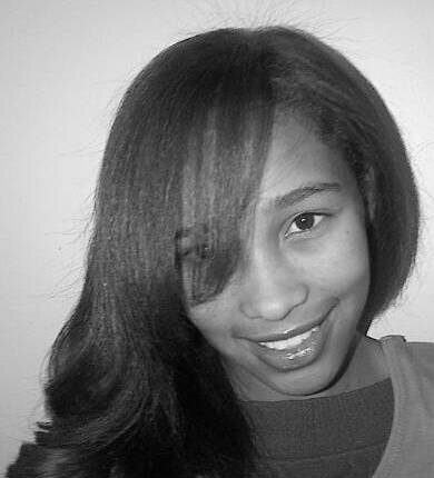 #MUFC #Smile #FoodLover *What lies behind us and what lies ahead of us are minor issues compared to what lies within us*