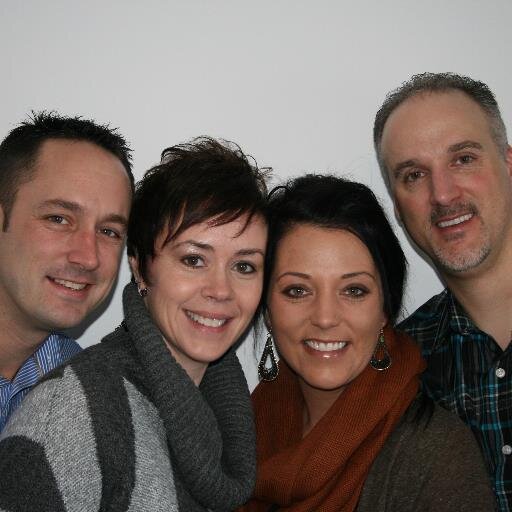 Remax west coast (remax_westcoast) Twitter