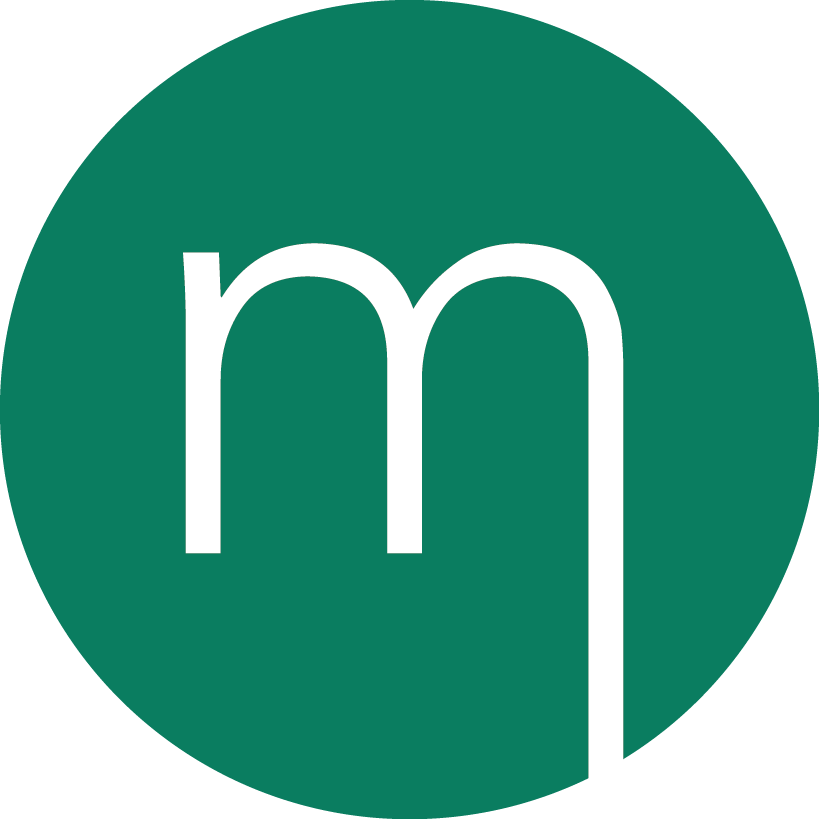 MaddenAssociate's profile picture. Madden & Associates are experts in Construction Project Management, Quantity Surveying, Building Dispute Resolution and Tax Depreciation Schedules.