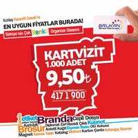 Brukan Dijital (@brukandijital) 's Twitter Profile