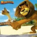 Deandre Rogers - @DeandreRogers6 - Twitter