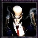 Danny Freeze - @DannyFreeze5 - Twitter