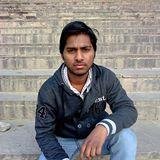 pankaj saini