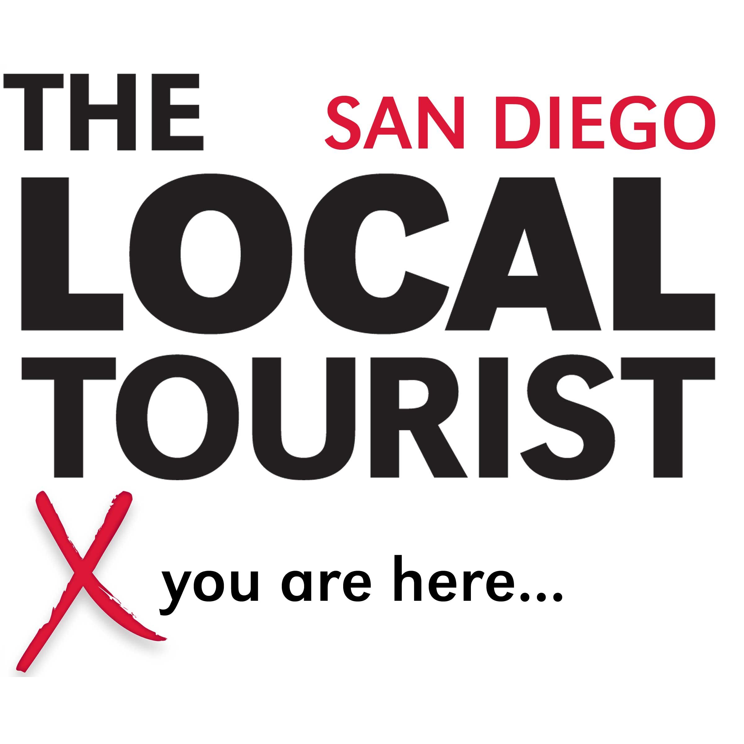Everything you want to know in San Diego. Follow #TLTSD for events, food & drink, shopping, things to do and more. Follow all TLT cities @thelocaltourist