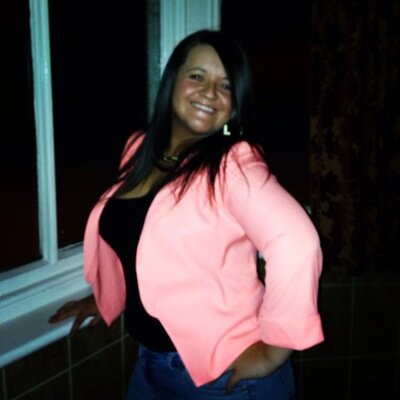 xlisax2007's profile picture. Family, where life begins n love never ends ❤❤