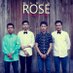 MARIAROSE (@mariarosemusic) Twitter profile photo MARIAROSE (@mariarosemusic) Twitter profile photo