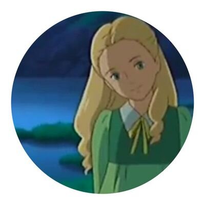 じぶりなこちゃんさんのプロフィール画像