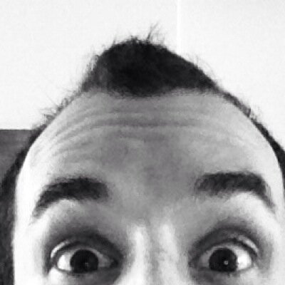 Food devourer. Asian cuisine enthusiast. Wine inbiber, Liverpool FC Fanatacist/Fantasist. Yacht rock apologist. Chilli user and abuser. Ally. love not hate. BLM