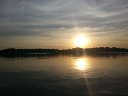 GIORGIO_GIGIO's profile picture. 