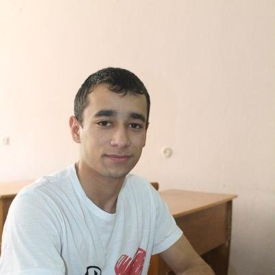 скромный, тихий, с волей #followback, #rufollow