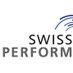 SWISSPERFORM (@swissperform_ch) Twitter profile photo
